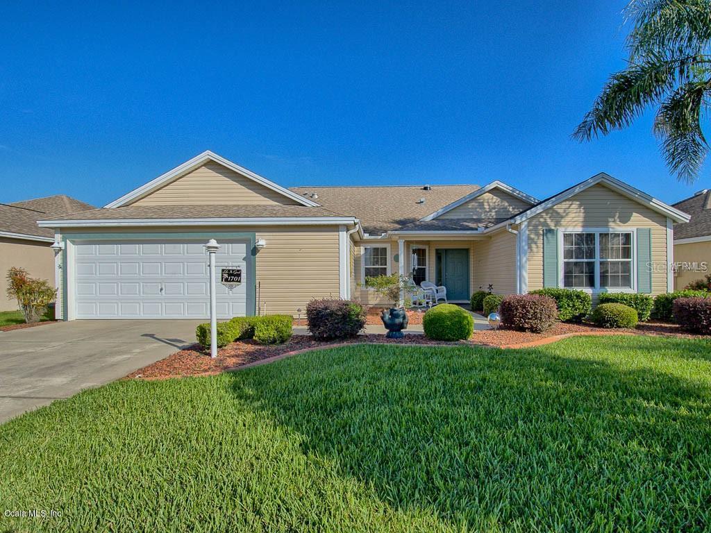 Out of County - фото