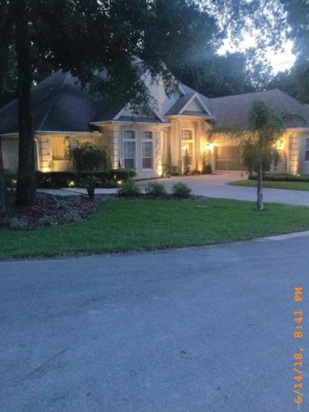 Oak Run Eagles Point