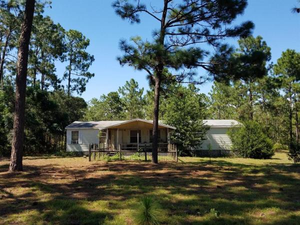 HUNTERS TRAIL RANCHETTS AND WILLISTON HIGHLANDS