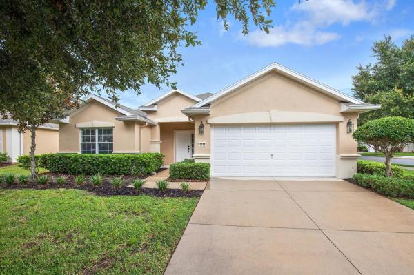 Saddle Creek Phase 2