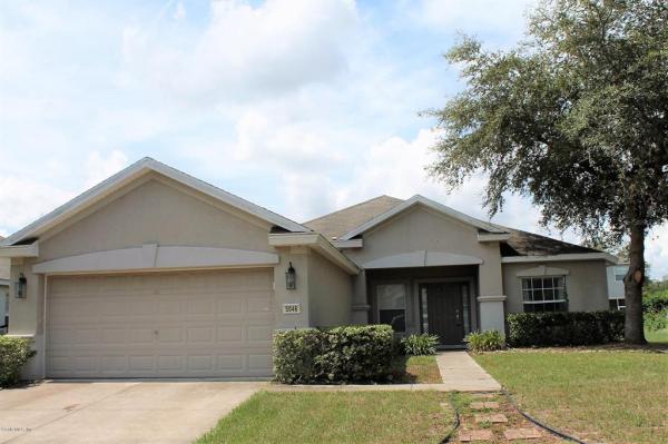 Saddle Creek Phase 1