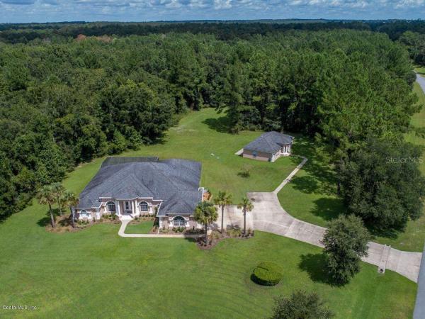 Village at Hidden Lakes