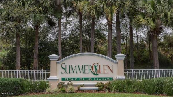 Summerglen