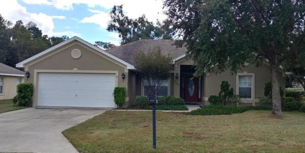 Cobblestone North Community