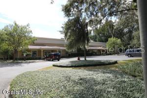 Ocala Intl Commerce Park 2 - фото