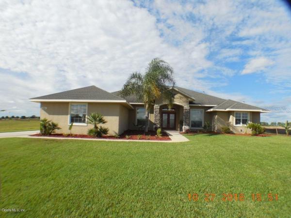 Fountains At Golf Park
