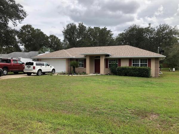 Kingsland Cntry Est Whisp Pine