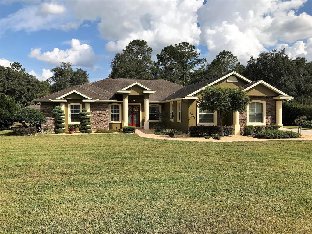 Summit III - фото