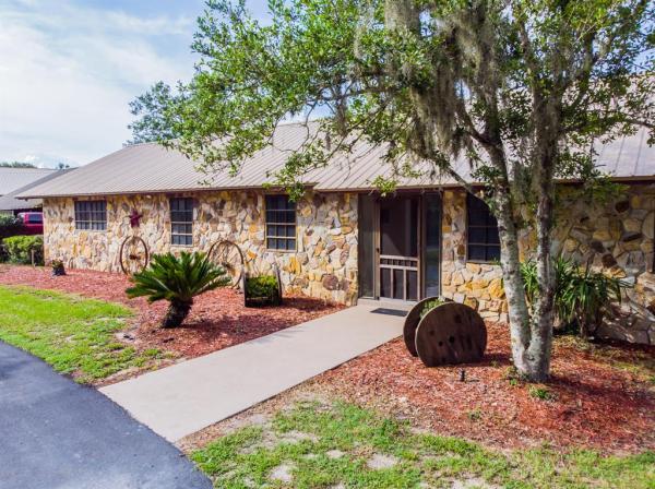 Rolling Hills Unit 2-A