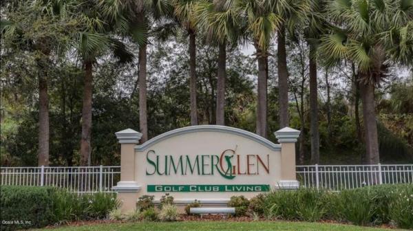Summerglen