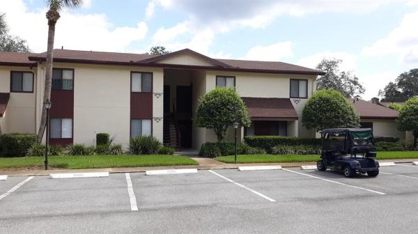 Twin Lakes Vlg East Condo