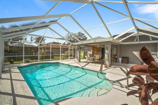 Kingsland Cntry Est Frst Glenn