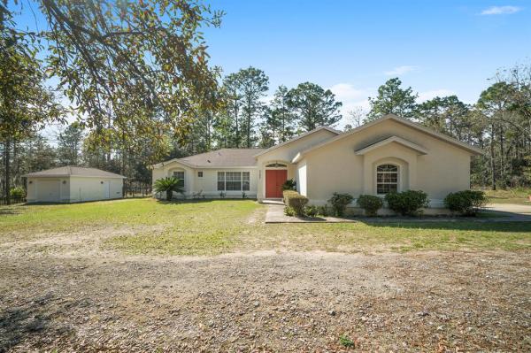 Rolling Hills Unit 4