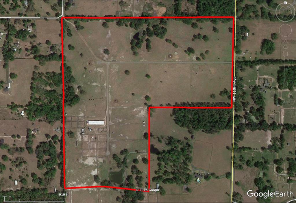 Acrg Nonsub - фото