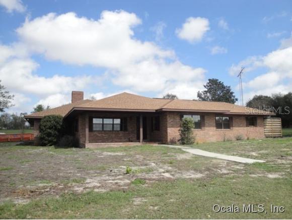 Home Non Sub - фото