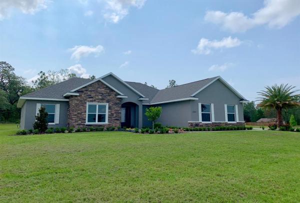 Rolling Hills Unit 4