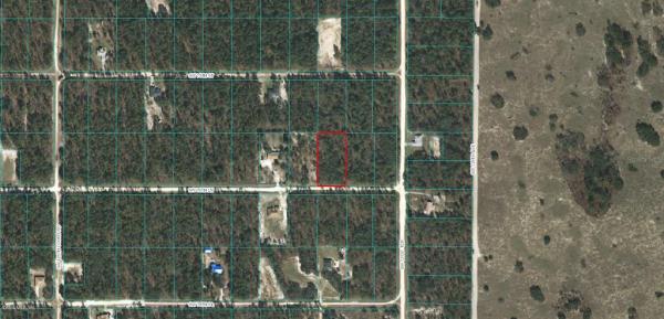 Rolling Hills Unit 2