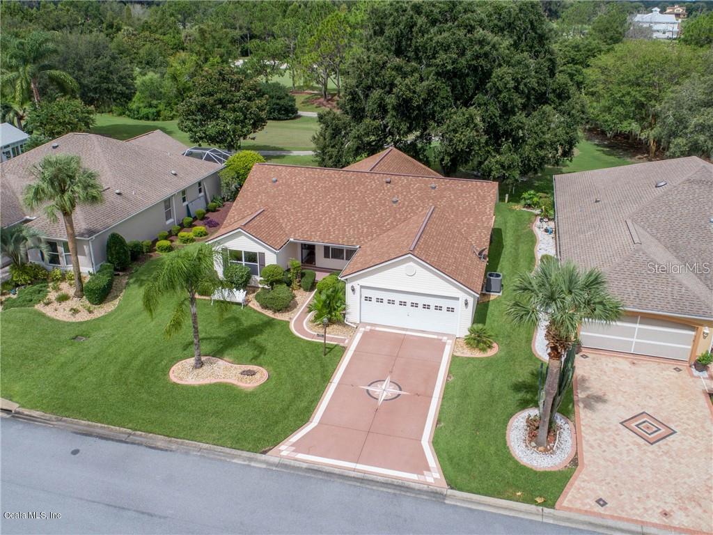 Out of County - фото