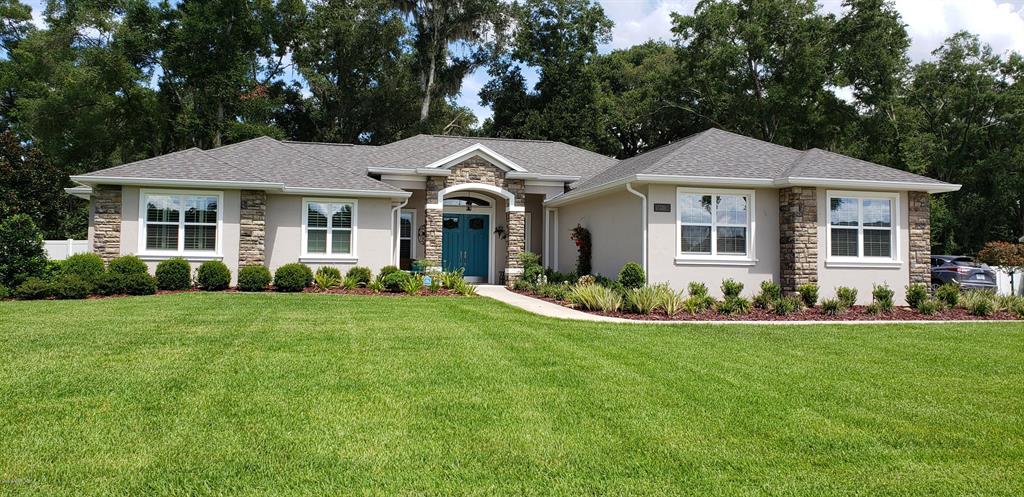 Summerset Estates - фото