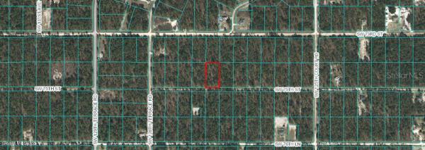 Rolling Hills Unit 2