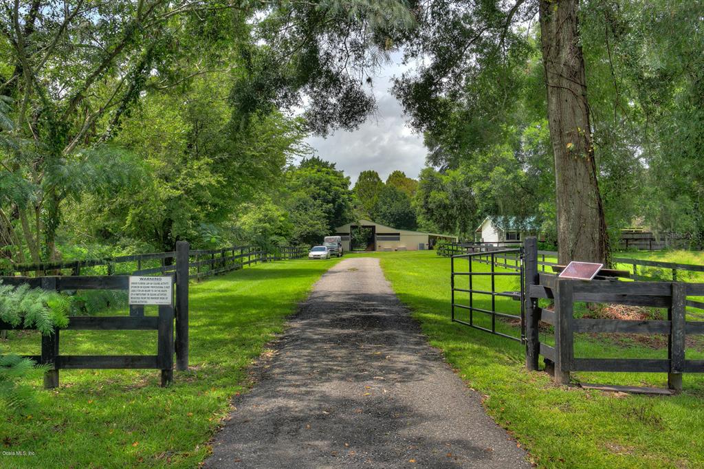 Acrg Nonsub - фото