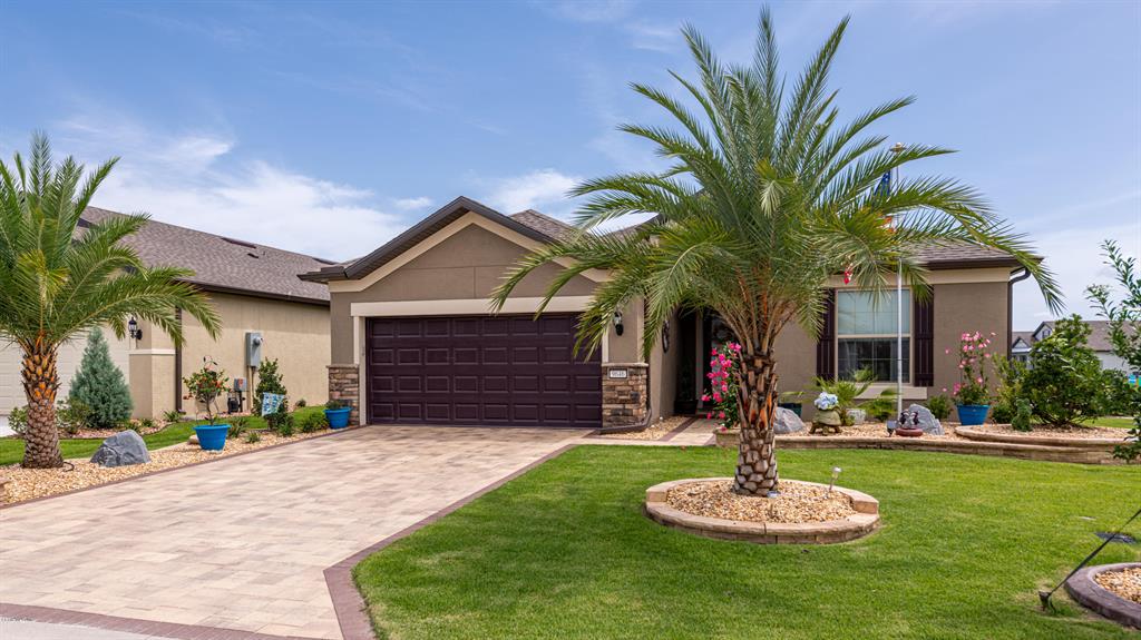 Stone Creek - фото