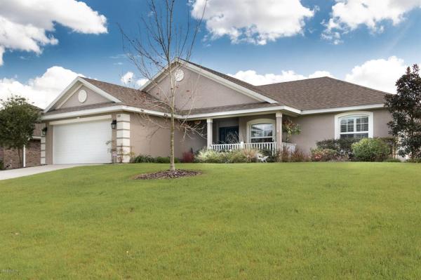 Cobblestone North Community