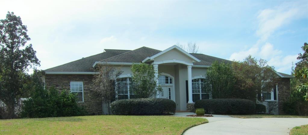 Summerton - фото