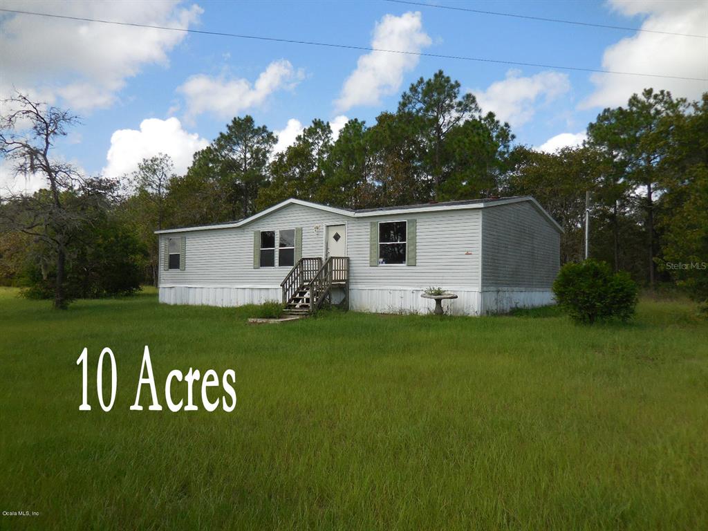 Home Non Sub - фото