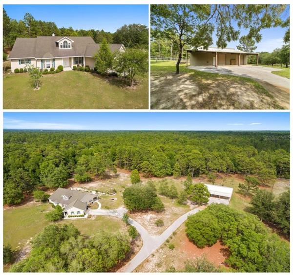 Rolling Hills Unit 2-A