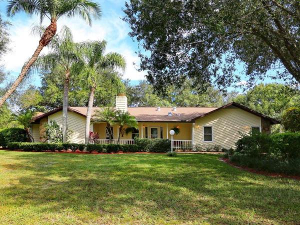 BRADEN WOODS SUB PH III