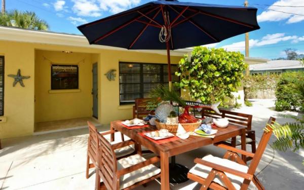 NOT PART OF A SUBDIVISION