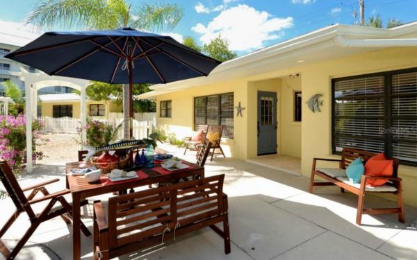 NOT PART OF A SUBDIVISION