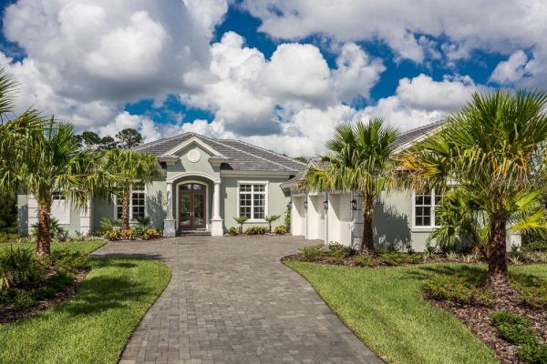 CONCESSION PH II BLK B & PH III