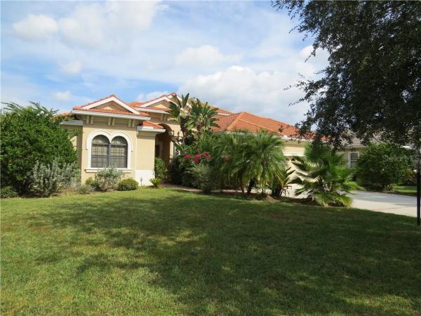 LAKEWOOD RANCH CCV SP FF