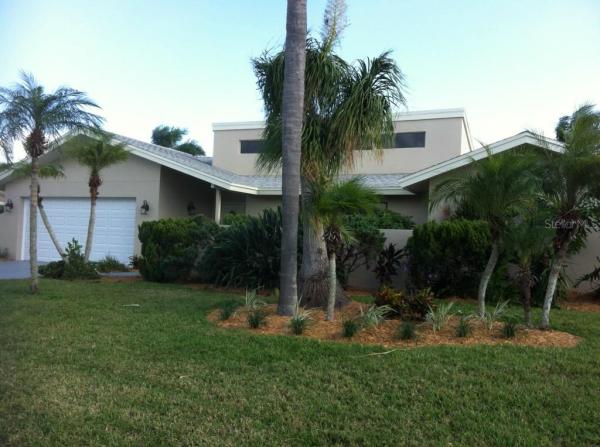 JACARANDA COUNTRY CLUB WEST VILLAGE UNIT 02