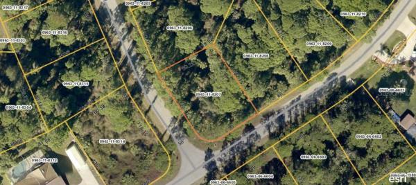 PORT CHARLOTTE SUB 17 REP