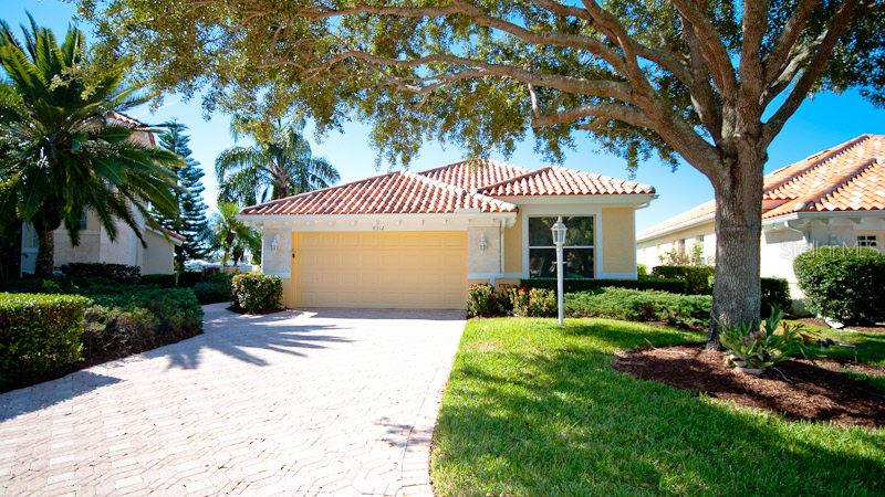 SAVANNAH AT TURTLE ROCK - фото