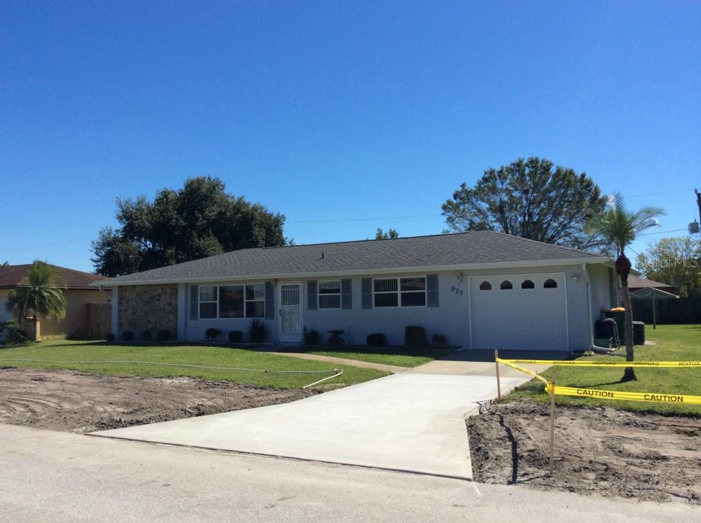 PORT CHARLOTTE SEC 023 - фото