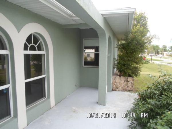 PORT CHARLOTTE SUB 42