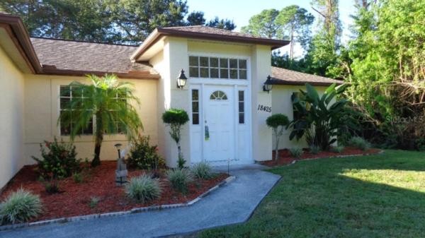 PORT CHARLOTTE SEC 021