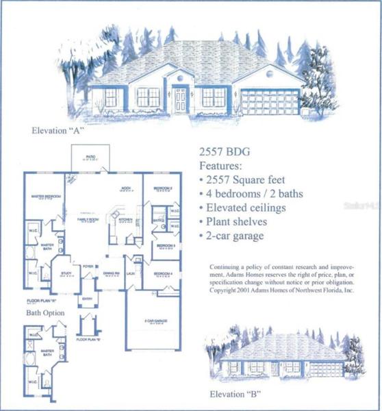 PORT CHARLOTTE SEC 41