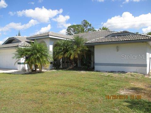 PORT CHARLOTTE SEC 013