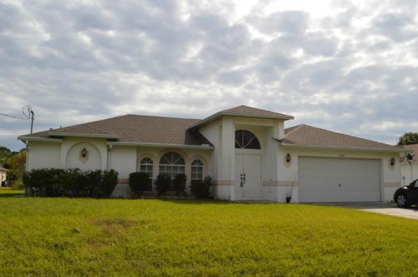 PORT CHARLOTTE SUB 19