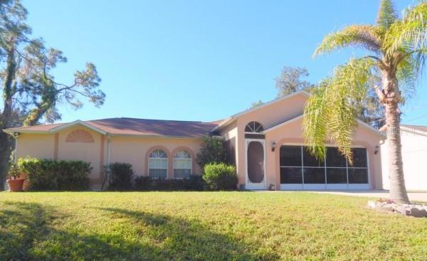 PORT CHARLOTTE SUB 10