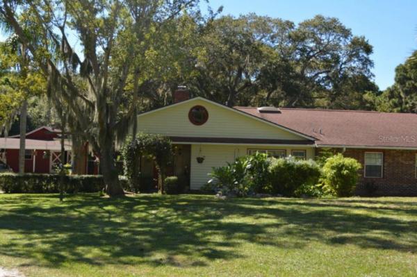 ENGLEWOOD GARDENS UNIT 3