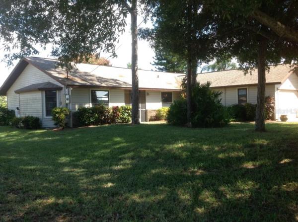 ROTONDA WEST PEBBLE BEACH