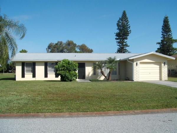 ROTONDA WEST OAKLAND HILLS