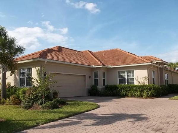 SAWGRASS POINTE/RIVERWOOD UN 03