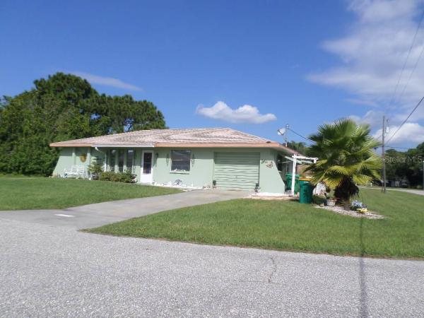 PORT CHARLOTTE SEC 064